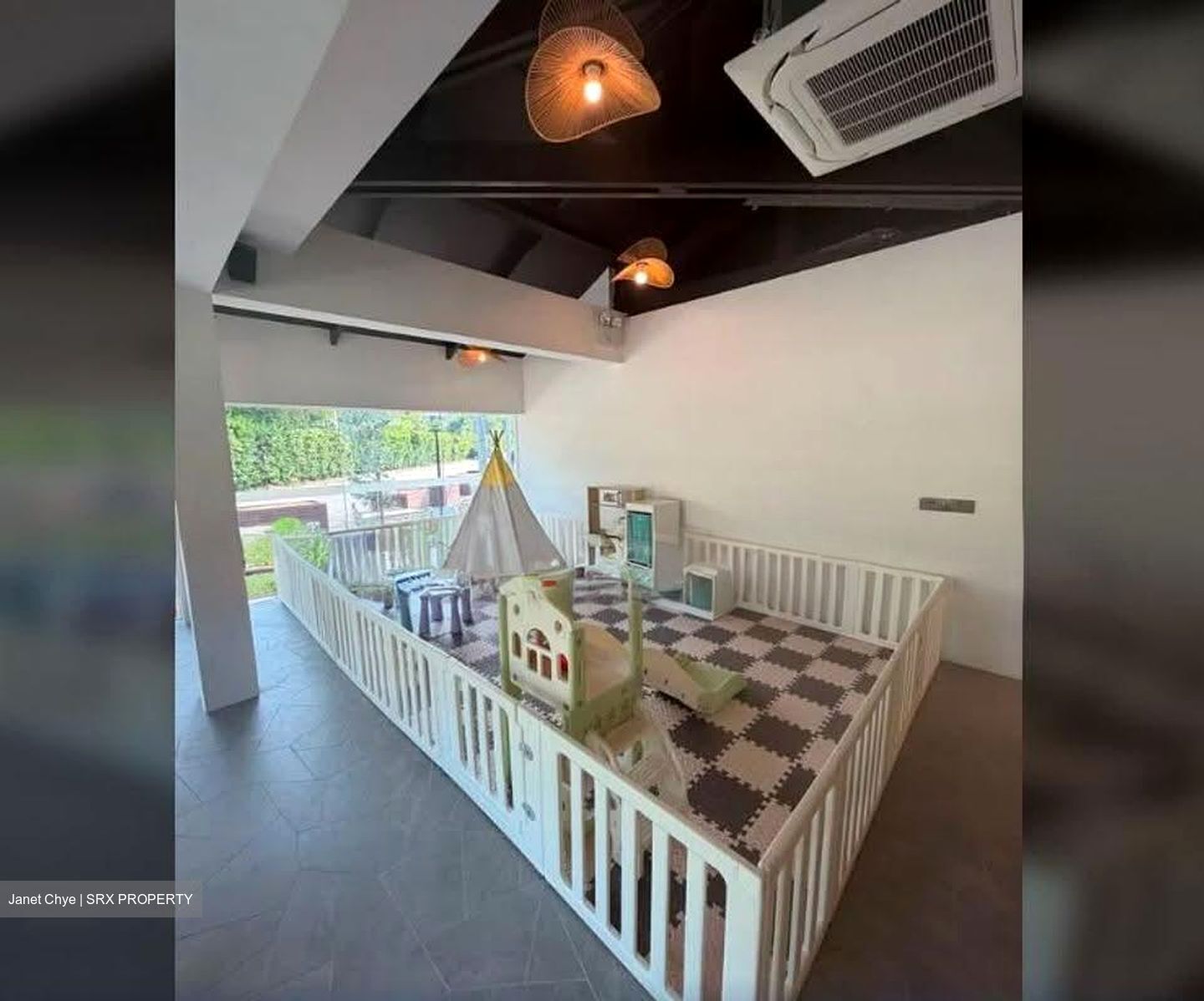 Jalan Loyang Besar (D17), Terrace #624632981
